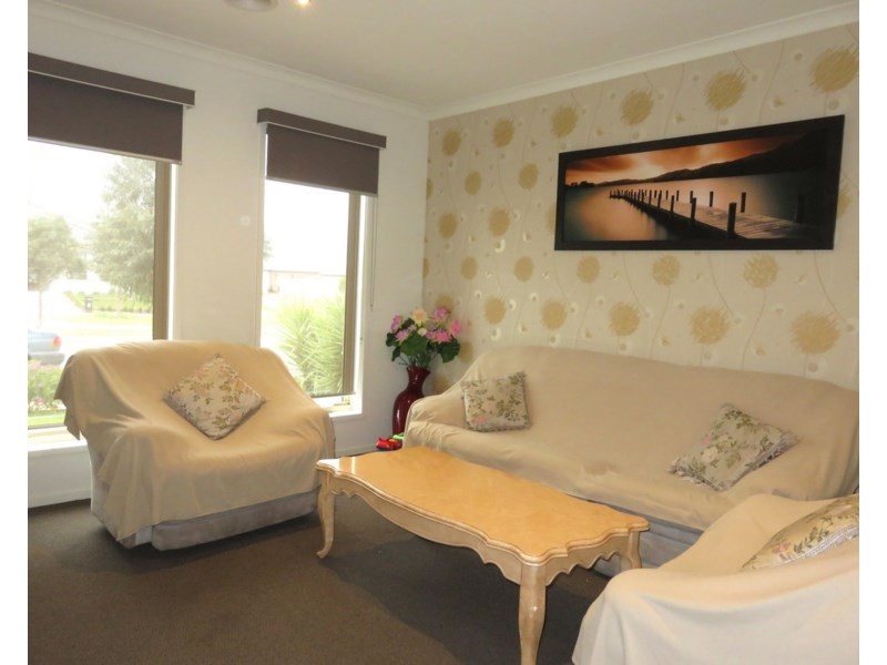 17 Evolve Esplanade, Wollert VIC 3750