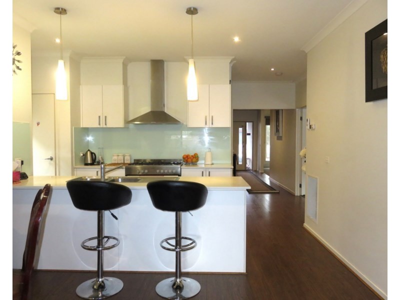 17 Evolve Esplanade, Wollert VIC 3750
