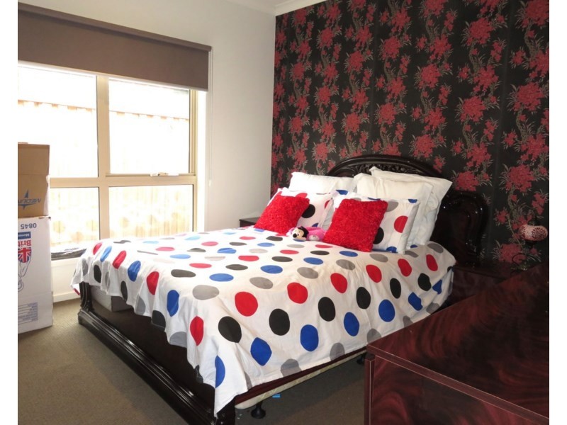 17 Evolve Esplanade, Wollert VIC 3750