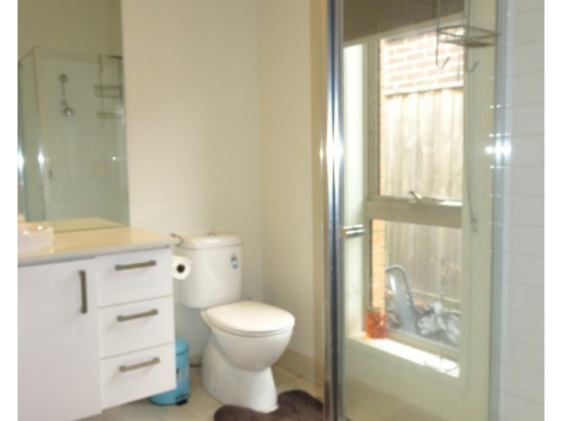 17 Evolve Esplanade, Wollert VIC 3750