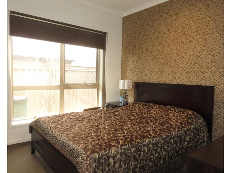 17 Evolve Esplanade, Wollert VIC 3750