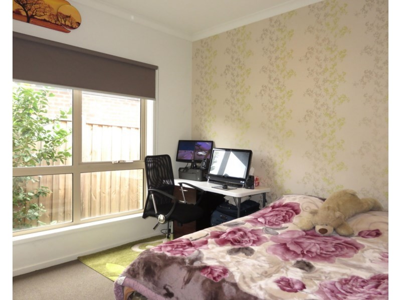 17 Evolve Esplanade, Wollert VIC 3750