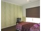 17 Evolve Esplanade, Wollert VIC 3750