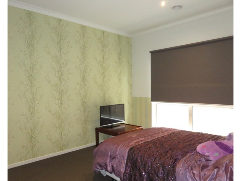 17 Evolve Esplanade, Wollert VIC 3750