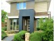 6 Eco Walk, Epping VIC 3076