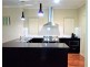 6 Eco Walk, Epping VIC 3076