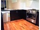 6 Eco Walk, Epping VIC 3076