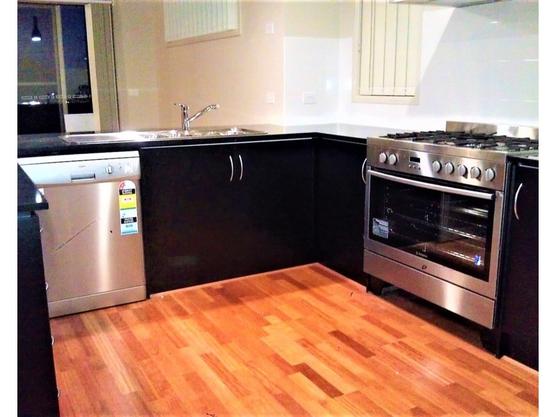 6 Eco Walk, Epping VIC 3076