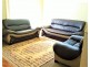 6 Eco Walk, Epping VIC 3076