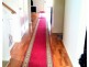 6 Eco Walk, Epping VIC 3076