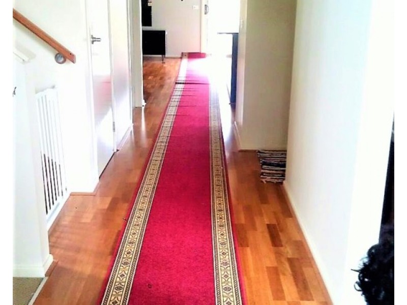 6 Eco Walk, Epping VIC 3076