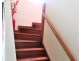 6 Eco Walk, Epping VIC 3076