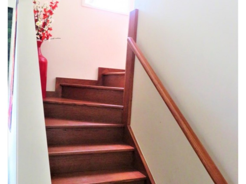 6 Eco Walk, Epping VIC 3076