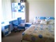 6 Eco Walk, Epping VIC 3076