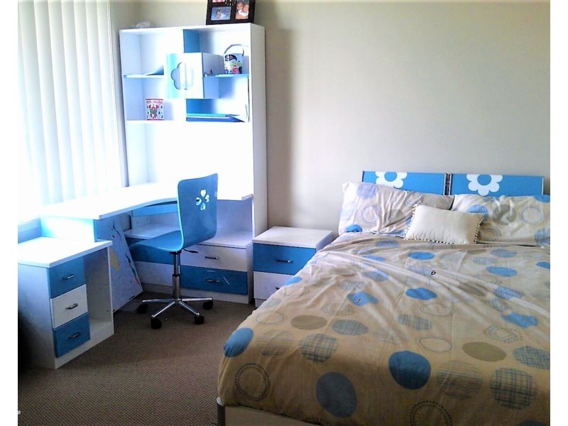 6 Eco Walk, Epping VIC 3076