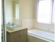 6 Eco Walk, Epping VIC 3076