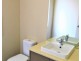 6 Eco Walk, Epping VIC 3076