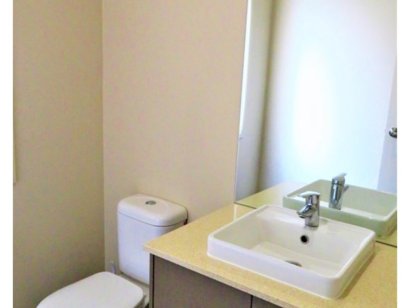 6 Eco Walk, Epping VIC 3076