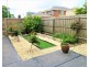 6 Eco Walk, Epping VIC 3076