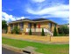 36 Festival Grove, Lalor VIC 3075