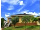 36 Festival Grove, Lalor VIC 3075
