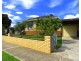 36 Festival Grove, Lalor VIC 3075