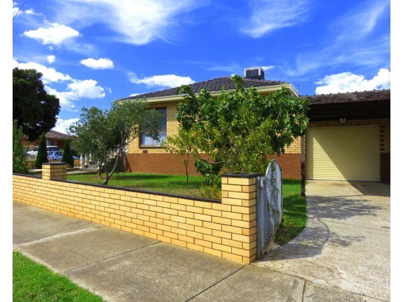 36 Festival Grove, Lalor VIC 3075
