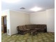 36 Festival Grove, Lalor VIC 3075