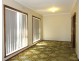 36 Festival Grove, Lalor VIC 3075