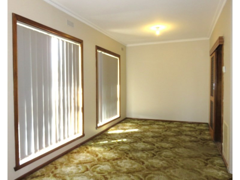 36 Festival Grove, Lalor VIC 3075
