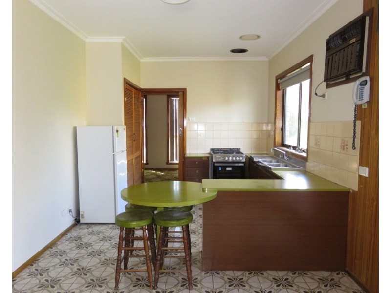 36 Festival Grove, Lalor VIC 3075