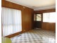 36 Festival Grove, Lalor VIC 3075