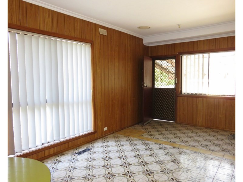 36 Festival Grove, Lalor VIC 3075