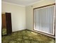36 Festival Grove, Lalor VIC 3075