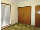 36 Festival Grove, Lalor VIC 3075