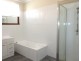 36 Festival Grove, Lalor VIC 3075