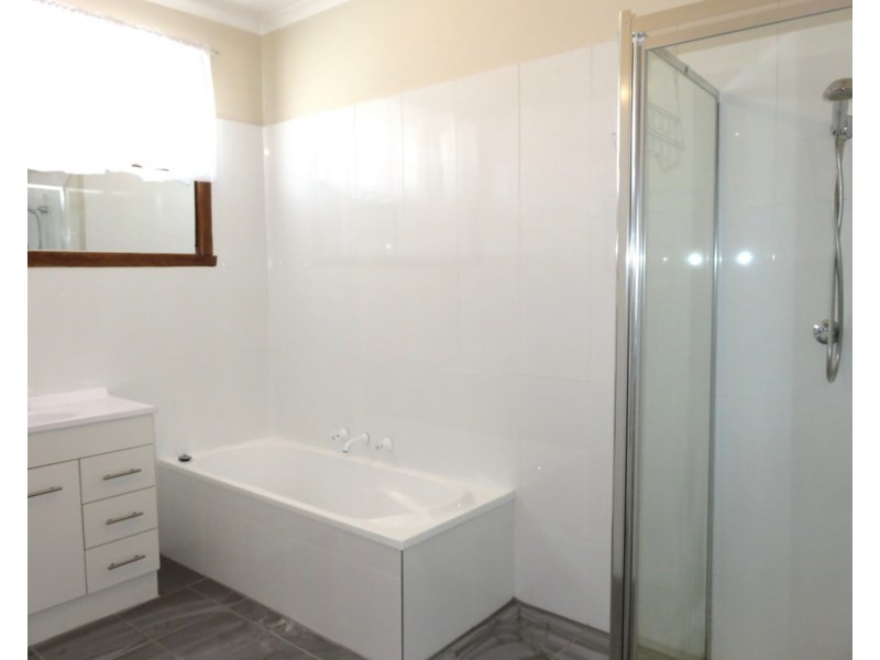 36 Festival Grove, Lalor VIC 3075