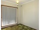 36 Festival Grove, Lalor VIC 3075