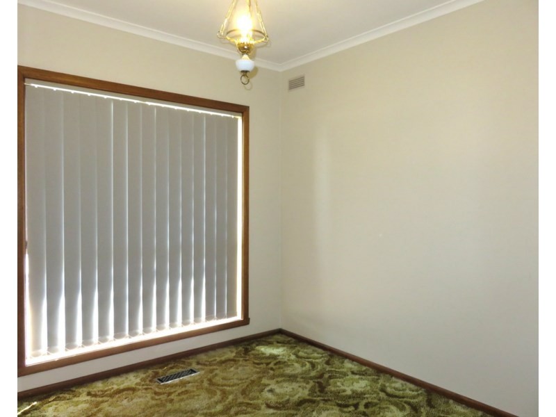 36 Festival Grove, Lalor VIC 3075