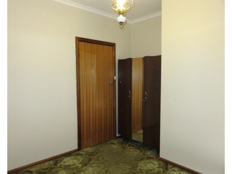 36 Festival Grove, Lalor VIC 3075