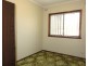 36 Festival Grove, Lalor VIC 3075