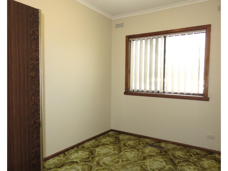 36 Festival Grove, Lalor VIC 3075