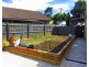 36 Festival Grove, Lalor VIC 3075