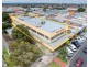 368-370 Station Street, Lalor VIC 3075