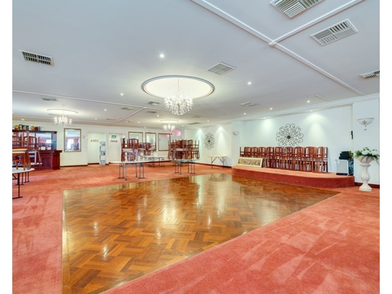 368-370 Station Street, Lalor VIC 3075