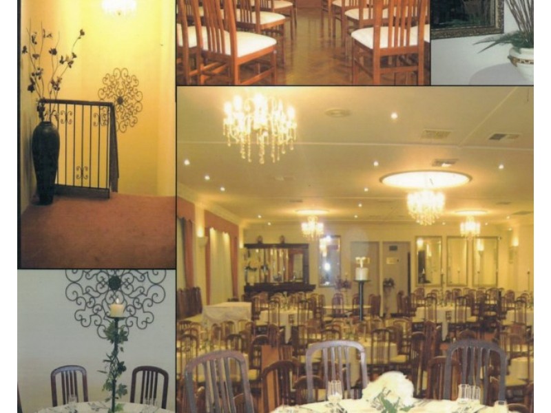 368-370 Station Street, Lalor VIC 3075