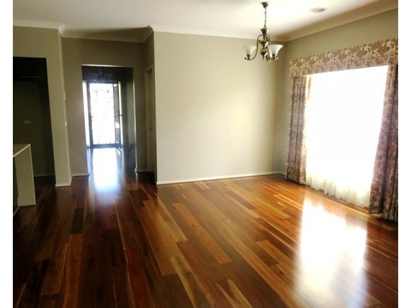 20 Radman Street, Epping VIC 3076