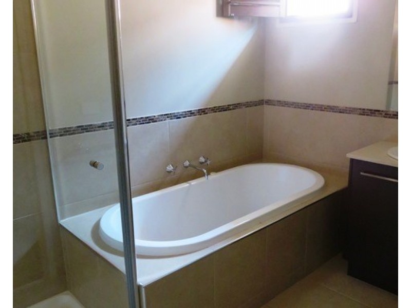 20 Radman Street, Epping VIC 3076