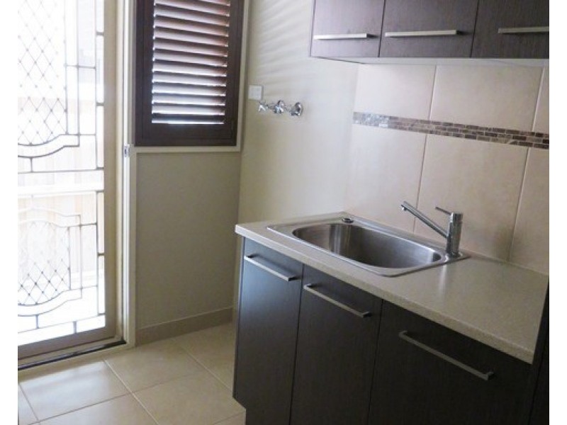 20 Radman Street, Epping VIC 3076