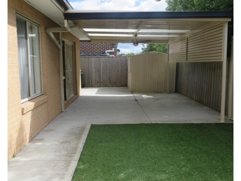 20 Radman Street, Epping VIC 3076